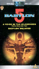 Babylon 5 - 09